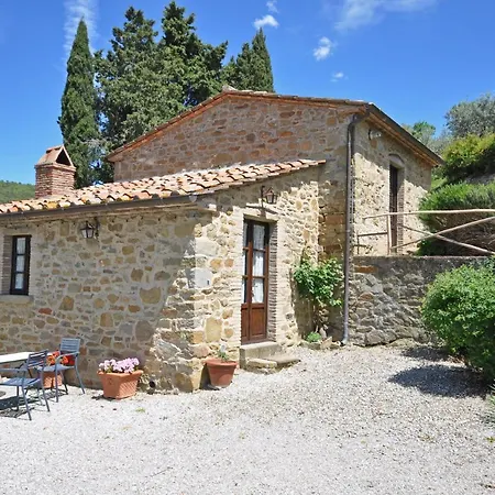 Sleeps 4 T241257 דירה